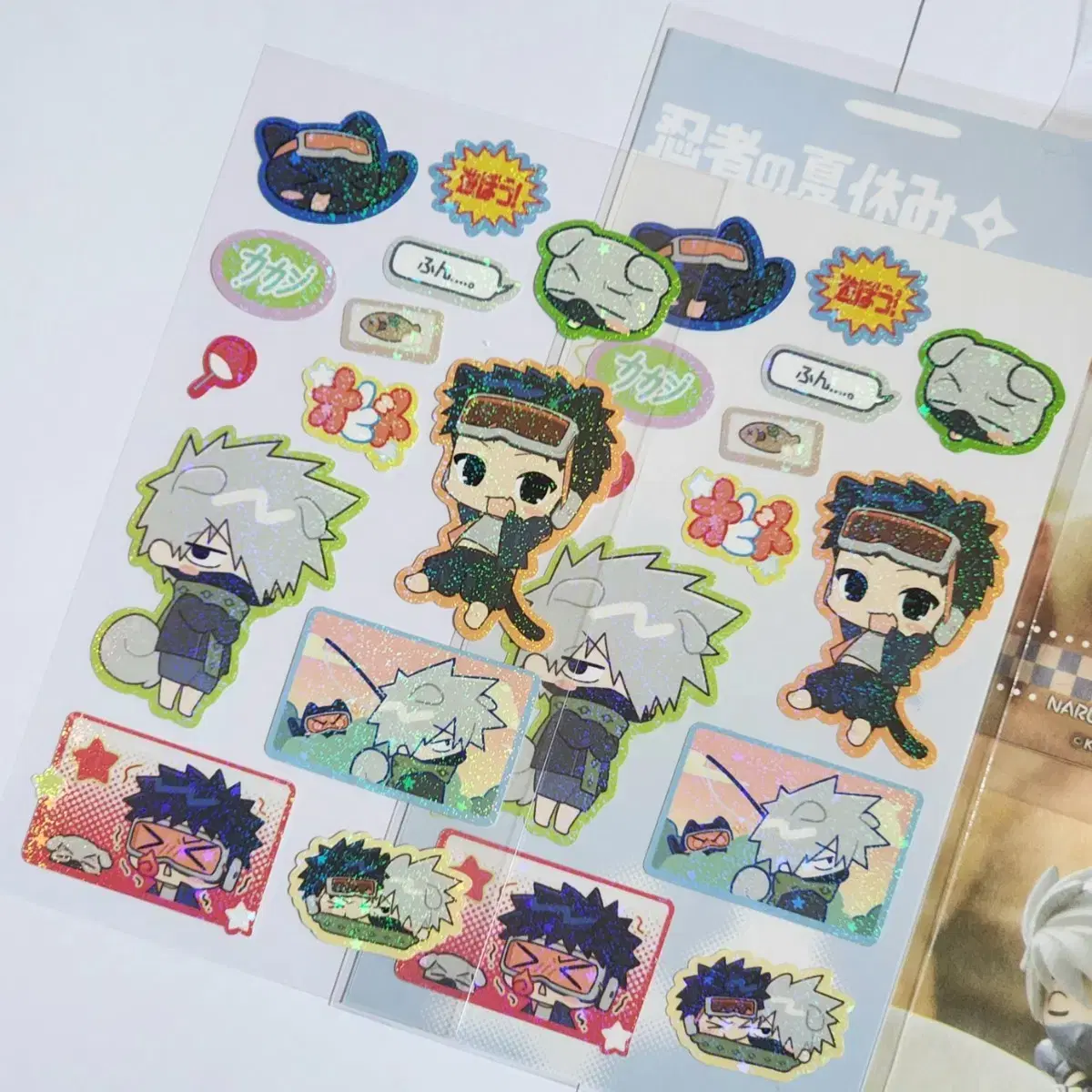 thumbnail-2